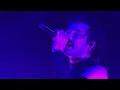 Northlane - Nova live in Prague 2024