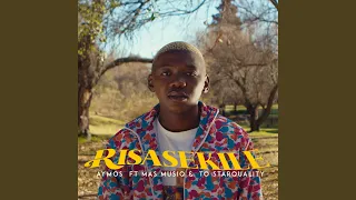 risasekile
