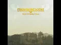 Tell Me Baby (Have You Had Enough) - Phosphorescent