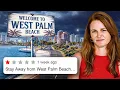 Don t Move to West Palm Beach Unless You Can Handle These 10 Things