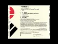 Download Lagu Vitamin C - Graduation (Friends Forever) Instrumental Mix