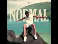 A.L.A - Normal 2 (Official Video Music) @AlaOfficial 🔥🎧