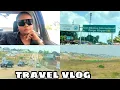 Download Lagu Road Trip from Aba To Owerri // Travel  With Me