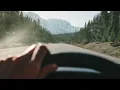 Massane - Wild (feat. Colouring) (JoMö's Luscious Rework)