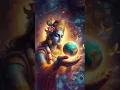 Download Lagu #kiske liye Jannat banai Hai Madhav yah Kaun Hai Jo gunehgar nahin Hai#Krishna status
