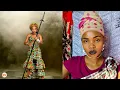 Download Lagu Rosa ree awachana wasanii wanaotoa nyimbo za mapenzi kipindi hiki \