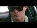 Download Lagu Baby Driver with Deja Vu fits too well