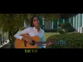 Hamari Atariya Pe | Thumri | By Inayat Kaur Bajaj | | Unplugged Version | Trending Song