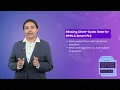 Week 4 3 Handling Missing Data with AI