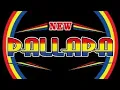 Download Lagu Cinta Dan Air Mata-Gerry Mahesa (New Pallapa Respek Community)
