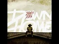 down home - Jimmie Allen