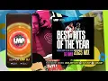 Best Hits Of The Year 2025 | Reggaeton, Dembow, House, Hip-Hop | DJ Omix