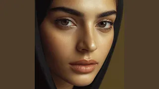 يا أغلى الناس على قلبي دندنها