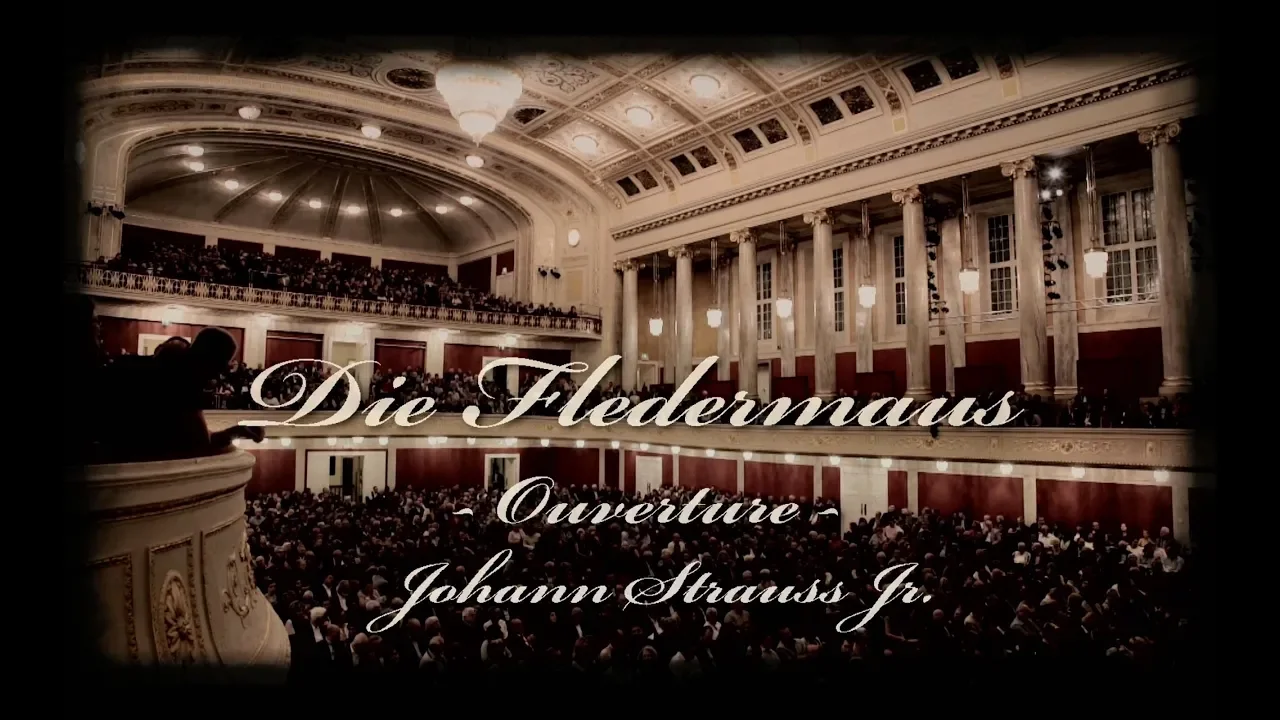 Youtube Video cover image