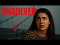 The Kristen Modafferi Case Every Detail Makes It Stranger
