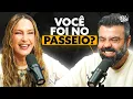 Download Lagu Claudia Leitte COMO VOCÊ NUNCA VIU