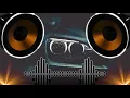 Download Lagu Serhat Durmus - La Câlin (CallmeArco Remix) (Bass Boosted)