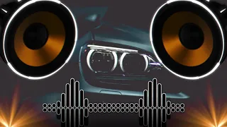 Serhat Durmus La Câlin CallmeArco Remix Bass Boosted 