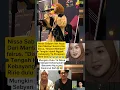 Download Lagu Nissa Sabyan Hamil Disorot Netizen😭😭#nissasabyandanayus#nissasabyan#ririefairus#shortfeed#fypyoutube