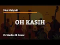 Download Lagu Mus Mulyadi - Oh Kasih (FL Studio 20 \