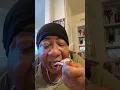 Luenell Campbell 03