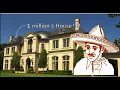 The Millionaire Mexican Lawnmower episode 1 - A hard lesson in finding a Career Louis Rossmann