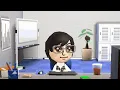 Download Lagu a playlist nitendo chill music to work, study in the morning
