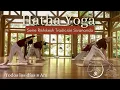 Lagu Clase de Hatha Yoga por Ekanath