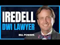 DWI charges in Iredell County Lawyer Up