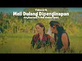 Download Lagu Meli Dulang Di Penginapan - Ary Kencana Feat Neli Ambarawati (Video Lirik)