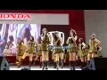 Download Lagu JKT48 - Part 2 @. IIMS 29/04/17