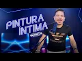 Download Lagu Pintura Íntima - Washington Brasileiro (CLIPE OFICIAL)