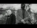 Download Lagu Only Fear Of Death / Babel - 2Pac X Gustavo Santaolalla (HAYASA G Remix)