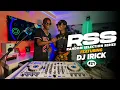 Download Lagu RSS 21 | ft DJ IRICK (Genge, Dancehall, Kenyan, Afrobeat, Arbantone, Kodong Klan, Vybz Kartel, Bien)