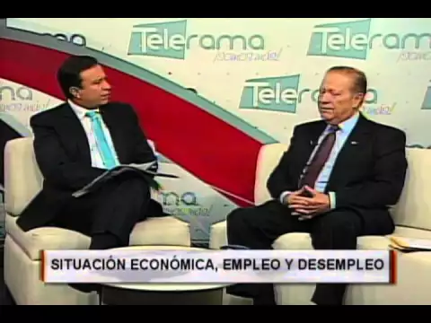 Ec. Víctor Hugo Albán