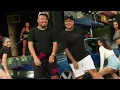 GOLZINHO DE PUT3IR0 - MC Sapinha (Love Funk) DJ Kuririn