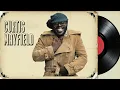 Lagu Classic 1970s Chicago Funk \u0026 Soul [Unreleased Album] | Curtis Mayfield Inspired Collection