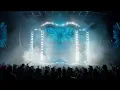 Big Gigantic - Rowdytown Set (Red Rocks 2026)