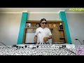 Download Lagu Mix Merengue Clásico #03 - DJ Anderson Castillo