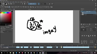 art block mkv