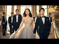 Download Lagu Gadis 130kg yang dulu diejek, kini tampil memesona — membuat sang CEO terpikat sepenuhnya!