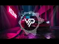 Vip Remix - Mazen Assaf 2025 | زمانك راح ونسيت - كان يحبني كان يغار