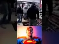 Download Lagu https://youtube.com/shorts/V03iHdWknHw?si=YL0ChXDvj8iNWcr7