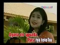 Download Lagu ALITUTUI MELLE'MU TENRI UKKE 818