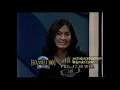 Download Lagu Iklan Kuis Famili 100 Indosiar tahun 1999