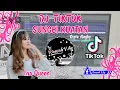 Download Lagu SUNGEI KUATAN || INA QUEEN || DJ TIKTOK VIRALL