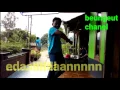 Download Lagu Seuseuh beungeut