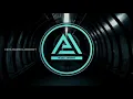 Riton - Rinse & Repeat (Official Video) ft. Kah-Lo