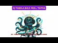 Download Lagu DJ TABOLA BALE FYP TIKTOK DRILL FULL BAS SEPT 2025! 