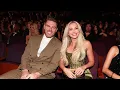 Freddie Freeman s Wife Chelsea Shares an Update After Health Scare I m Home Doing Okay